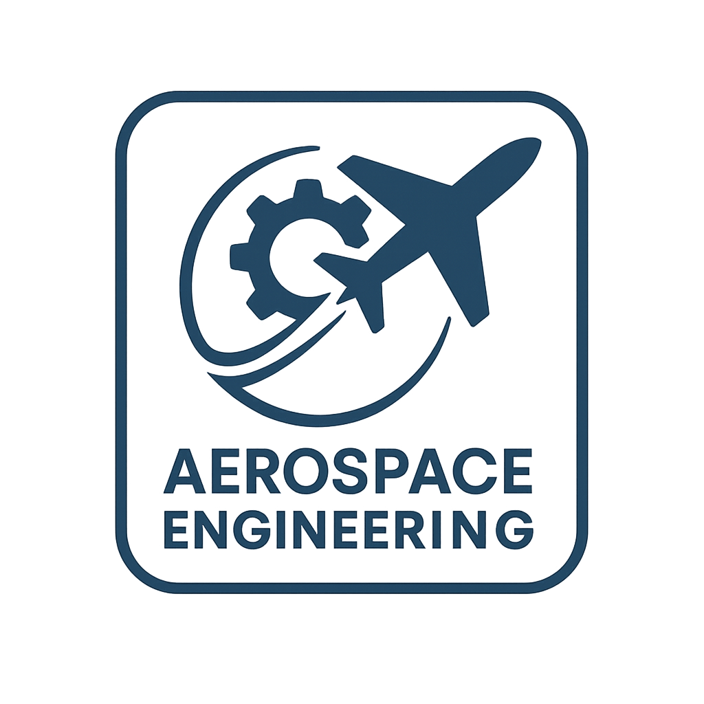 Aerospace Engineering